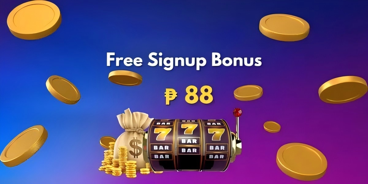 DoodleJump Welcome Bonus - Register and claim your bonus today